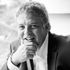 Alain David Alterescu-image