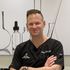 Dr. Alain Michon-image