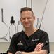 Dr. Alain Michon