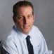 Dr. Alain St-Onge