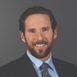 Dr. Alan E. Oester