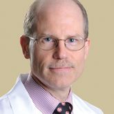 Alan S. Banks