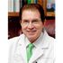 Dr. Alan T. Rappleye