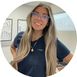 Dr. Alaura Wenmann