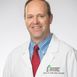 Dr. Albert G. Volk