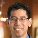 Dr. Albert Y. Cheung