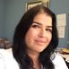 Dr. Alejandra Piniella