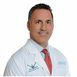 Dr. Alejandro Badia