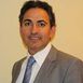 Dr. Alen Gharibian