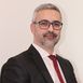 Dr. Alex Adamides