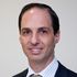 Dr. Alex Ades-image