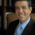 Dr. Alex E. Lechin-image