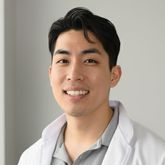 Dr. Alex Seok Jun Lee