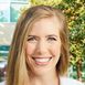 Dr. Alexa Royston, MD