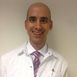 Dr. Alexander Anzarut