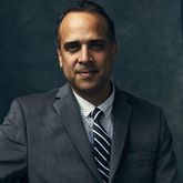Dr. Alexander G.  Digenis