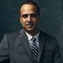 Dr. Alexander G.  Digenis-image