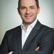 Dr. Alexander Golger
