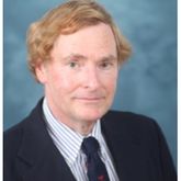 Dr. Alexander Moskwa