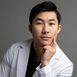 Dr. Alexander Nguyen