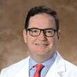 Dr. Alexander Poisik