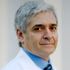Dr. Alexander Shifrin-image