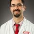 Dr. Alexander Trujillo