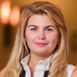 Dr. Alexandra Vlad