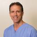 Dr. Alfred A. Desimone