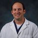 Dr. Alfredo J. Hernandez