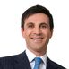 Dr. Ali Adibfar