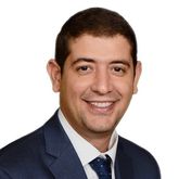 Dr. Ali Al-Safi