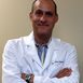 Dr. Ali Dean Sakhai