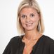 Ali McFadyen, D.Ch - Chiropodist