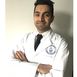Dr. Ali Tavakol