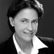 Dr. Alina M. Grigore