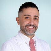Dr. Aliphasa Rassouli