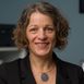Dr. Alison Croome