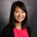 Dr. Alison Zhou