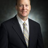 Dr. Allan A. Hunter