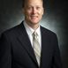 Dr. Allan A. Hunter