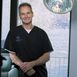 Dr. Allan Wulc