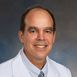 Dr. Allen C. Tafel