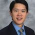 Dr. Allen Chiang-image
