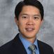 Dr. Allen Chiang