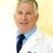 Dr. Allen Morgan 