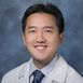 Dr. Allen S. Ho