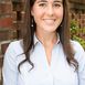 Dr. Allie Hamstead