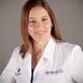 Dr. Allison Liberio