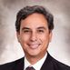 Dr. Alvaro J Beltran
